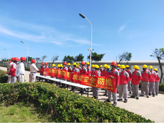 ȫa(chn)