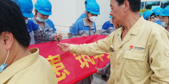 ȫa(chn)
