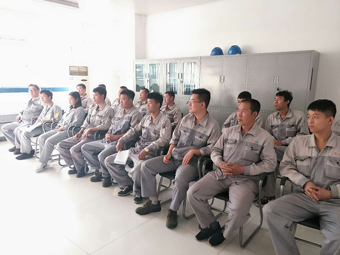 DƬ1.png