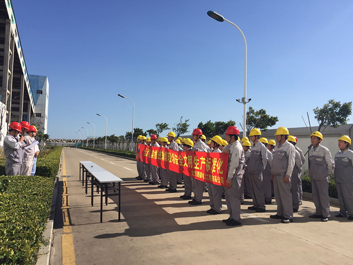 ȫa(chn)˜ʻƬ 1.jpg